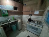 Saraye Karbalayi Fereydoon Eco-Lodge Golpayegan