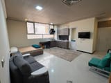 Yusef Hotel Ilam