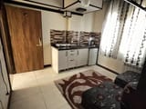Roya Hotel Mashhad