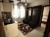 Roya Hotel Mashhad