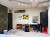 Yusef Hotel Ilam
