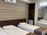 Otana hotel