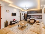 Artemis Hotel