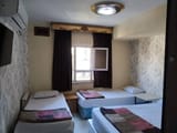 Khanevade Guesthouse Tehran