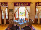 Bekhradi Boutique Hotel Isfahan