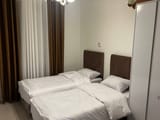 Parsi Hotel Isfahan