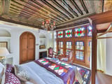 Saharkhizan Boutique Hotel Shiraz
