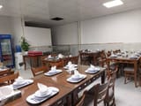 Yarzaman Guest House