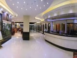 Arya Hotel Mashhad