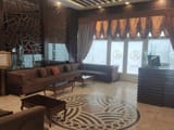 Otana hotel