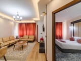 Artemis Hotel