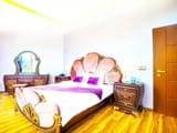 ROYAL PARK HOTEL