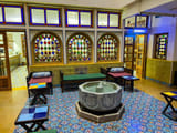 Bekhradi Boutique Hotel Isfahan
