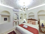 Saharkhizan Boutique Hotel Shiraz