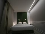 Prestige Hotel Ahvaz