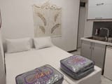 Yarzaman Guest House