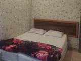 Mehrsa Hotel Mashhad