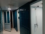 Safaviyeh Traditional Eco-Lodge Isfahan