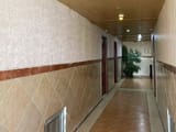 Kaveh Hotel Isfahan