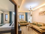 Artemis Hotel