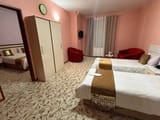 Tamasha Hotel