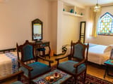 Bekhradi Boutique Hotel Isfahan
