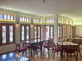 Sabat Hotel Isfahan