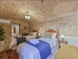 Saharkhizan Boutique Hotel Shiraz