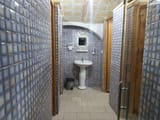 Hezardastan Traditional Residence Isfahan