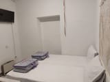 Yarzaman Guest House