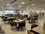 Medisa Hotel Shahrekord