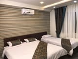 Otana hotel