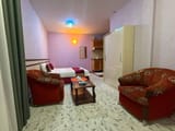 Tamasha Hotel