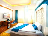 ROYAL PARK HOTEL