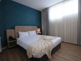 Prestige Hotel Ahvaz