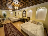Diyako Boutique Hotel Sanandaj