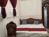 Heidarmirza Traditional House Isfahan