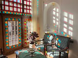 Diyako Boutique Hotel Sanandaj