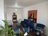 Arian Eco-Lodge Sabzevar