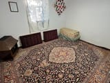 Miras-e Paderi Eco-Lodge Neyshabur