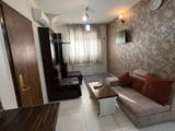 Roya Hotel Mashhad