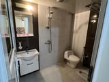 Roya Hotel Mashhad