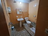 Aria Hotel Masuleh