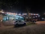 Aria Hotel Masuleh