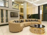 Tehran Dorsa