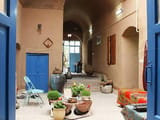 Book Nartitee Guesthouse Ecolodge Online