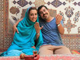 Book Nartitee Guesthouse Ecolodge Online