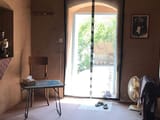 Book Nartitee Guesthouse Ecolodge Online