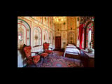 Motamedi Boutique Hotel Isfahan