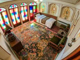 Motamedi Boutique Hotel Isfahan